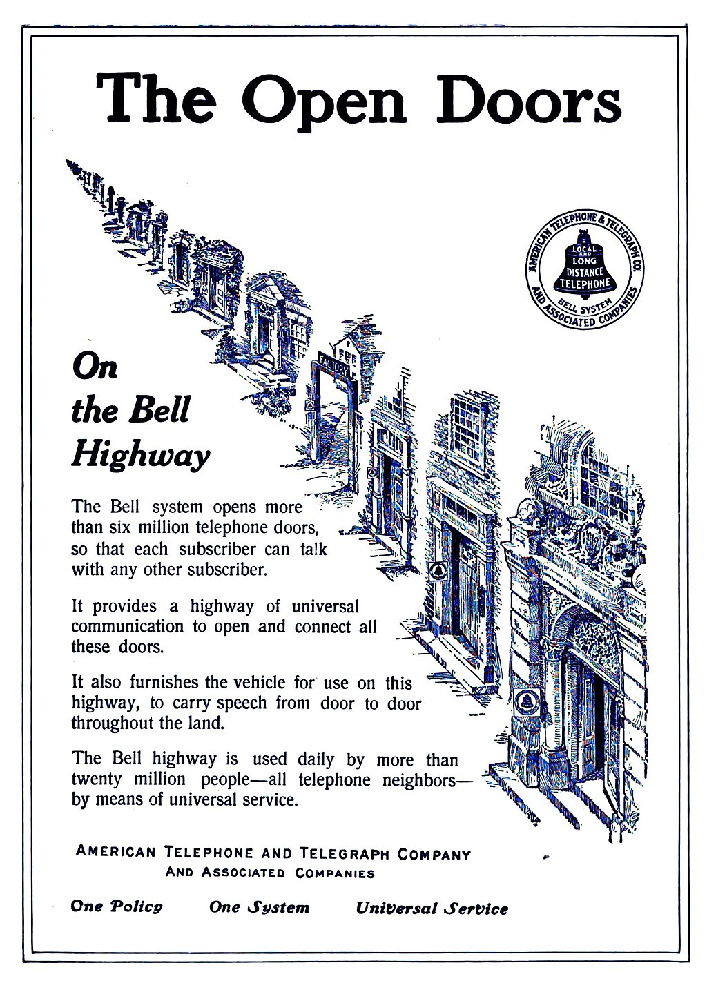 1024px-Bell_System_advertisement_in_Western_Electric_v1no1_News_March_1912_promoting_universal_service.jpg