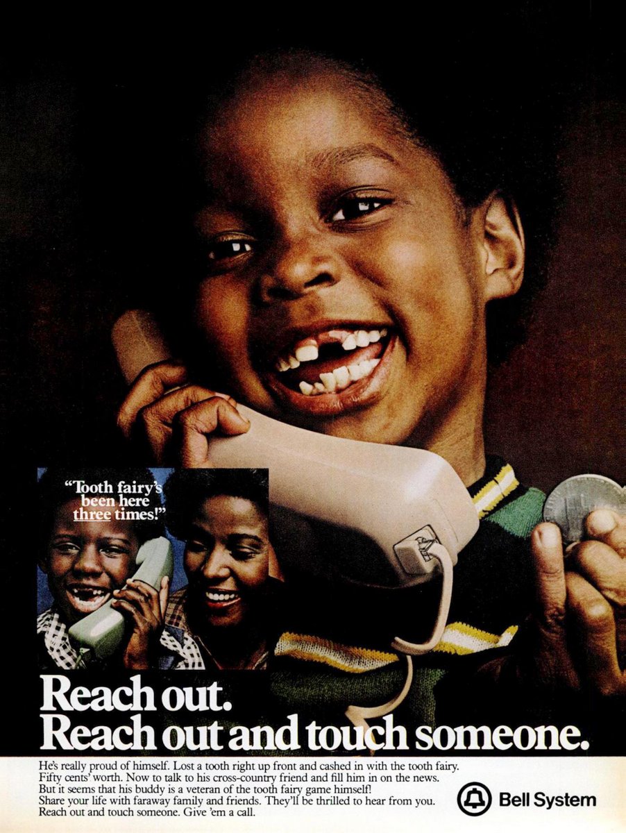 Reach-out-and-touch-someone-Tooth-fairy-1979.jpg