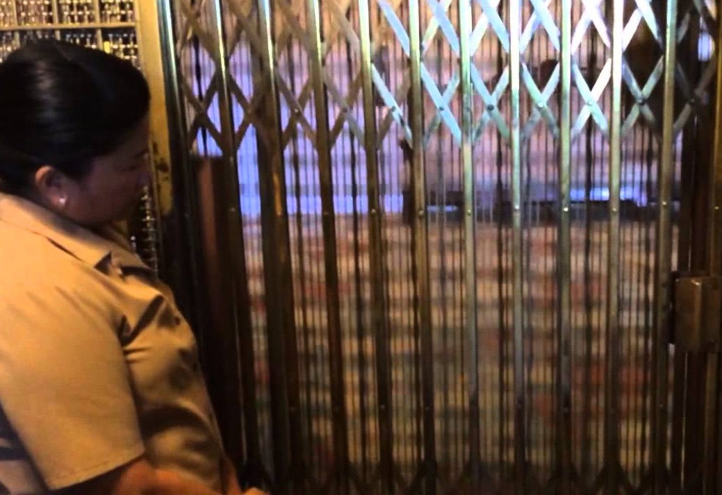 Elevator Operator.jpg